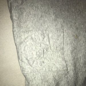 Keith Herring T Shirt